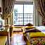 Aralia Boutique Hôtel