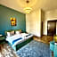 The Sydney Hotel