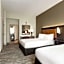 Embassy Suites by Hilton Round Rock