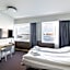 Smarthotel Hammerfest