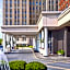 The Royal Sonesta Chase Park Plaza St. Louis