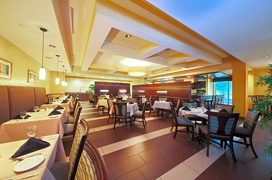 Holiday Inn Titusville/Kennedy Space Center By IHG