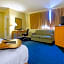 Days Inn & Suites by Wyndham Lebanon PA