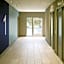 Holiday Inn Express & Suites Lima By IHG