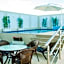 Nobile Suites Gran Lumni