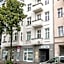Nu Wave Hotel Berlin - Digital Check-In