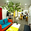24Guesthouse Jeonju