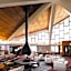 Okushiga Kogen Hotel