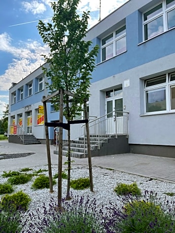 HeroHostel