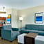 Homewood Suites By Hilton Oakland-Waterfront