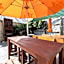 Ahaura Hotel