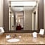 Courtyard by Marriott Greenville Downtown