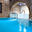 Hotel & Spa Golden Barcelona