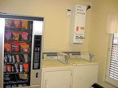 Baymont by Wyndham Griffin