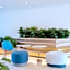Wyndham Garden Naithon Phuket