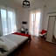 Basile rooms
