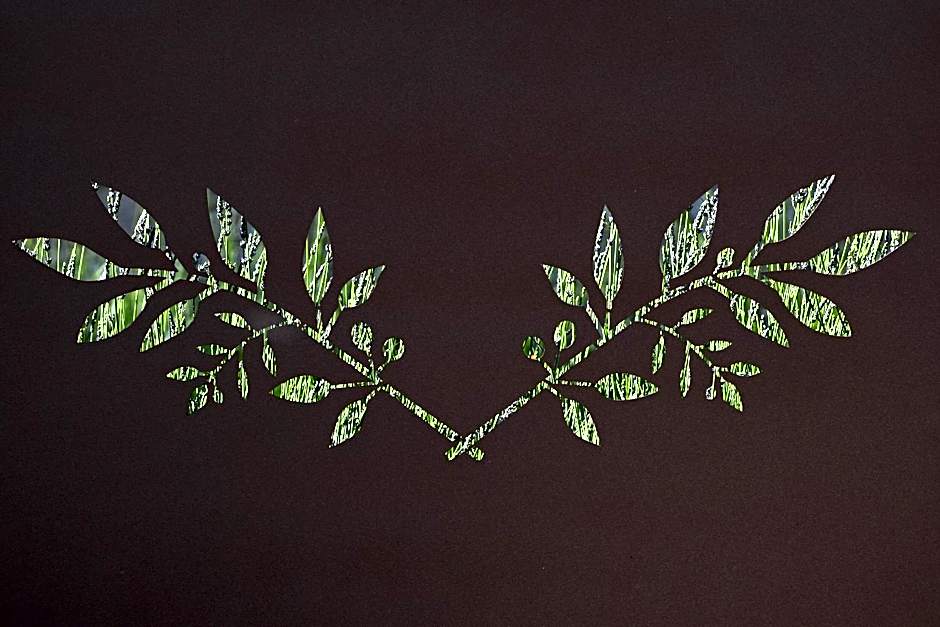 Bastide des Demoiselles