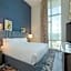 Hotel Indigo Asheville Downtown By IHG