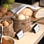 ARC Recoleta Boutique Hotel & Spa