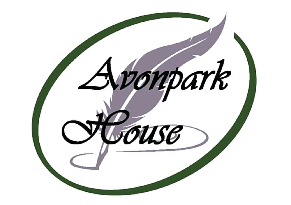 Avonpark House