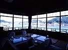 Uonobu Ryokan