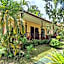 Paradise Bungalows