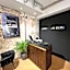 Budget Rooms just for sleeping - Digital access