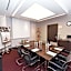 Mercure Munich City Center Hotel