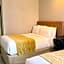 Madison LES Hotel