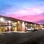 Econo Lodge Madison