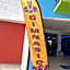 Hotel Escalada