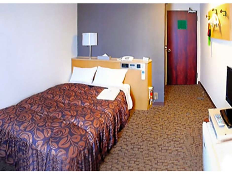 Akashi Castle Hotel