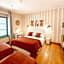 B&B La Borasca