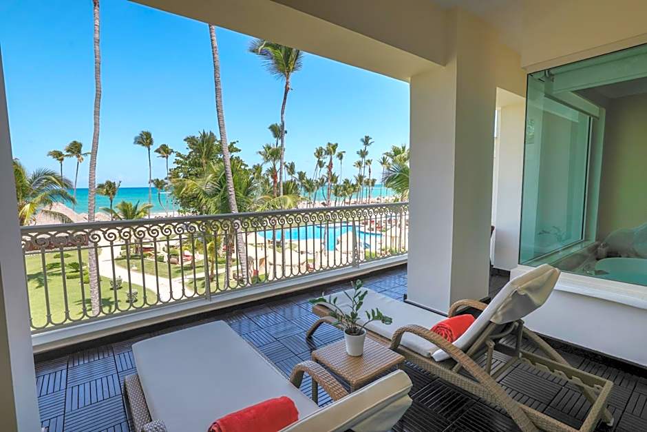 JOIA Bavaro by Iberostar