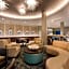 SpringHill Suites by Marriott New Smyrna Beach