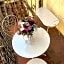 B&B Residenza San Gallo 79