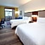 Holiday Inn Express Hotel & Suites Ventura Harbor By IHG