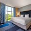 Cambria Hotel Ft Lauderdale, Airport South & Cruise Port