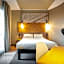 ibis Bordeaux Centre Gare Saint Jean Euratlantique