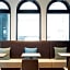 Fujisawa Hotel EN