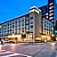Home2 Suites by Hilton Dallas Downtown at Baylor Scott & White
