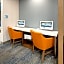 Holiday Inn Express & Suites - Palm Desert - Millennium By IHG
