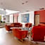 Sonesta Hotel Pereira
