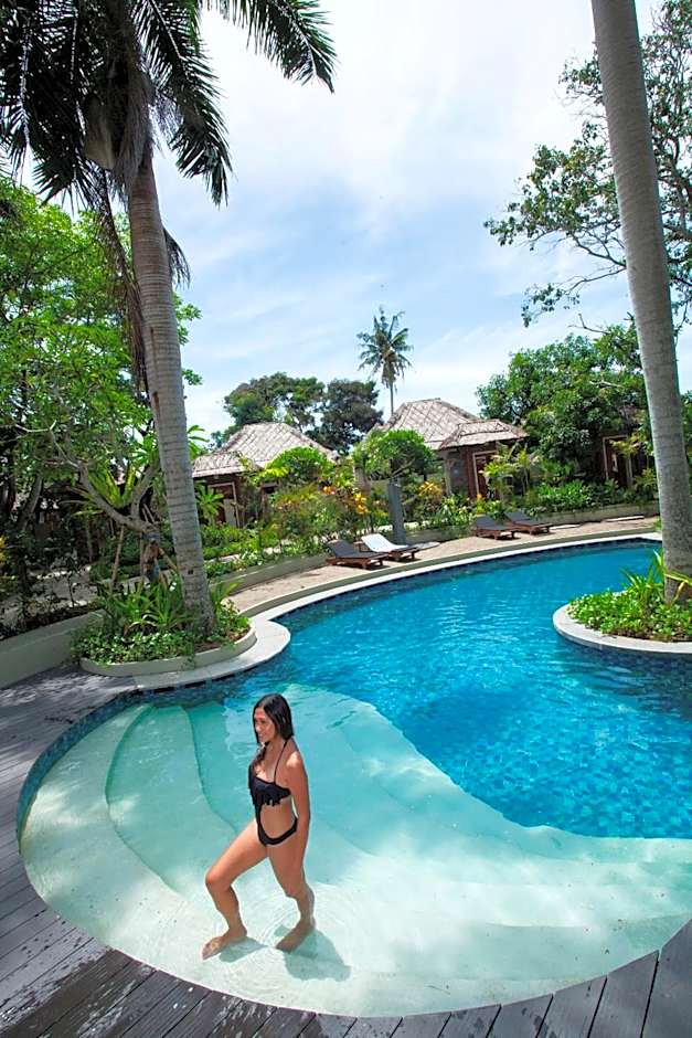 Regali Villa Canggu