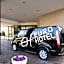 Euro Hotel Residence