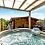 Gadlas Park Holiday Cabins