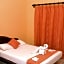 Hotel LunaSol
