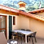June Stay Lake Garda