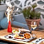 Holiday Inn Toulouse Airport By IHG