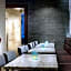 Distrikt Hotel New York City, Tapestry Collection by Hilton